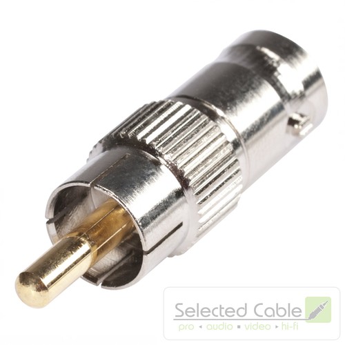 Hicon connecteur cinch - hicon,
