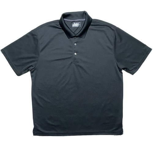 Ben hogan polo shirt short - ben,