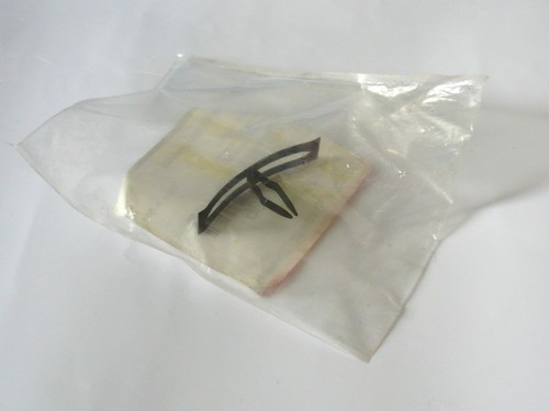 C00087235 clip panneau - c00087235,