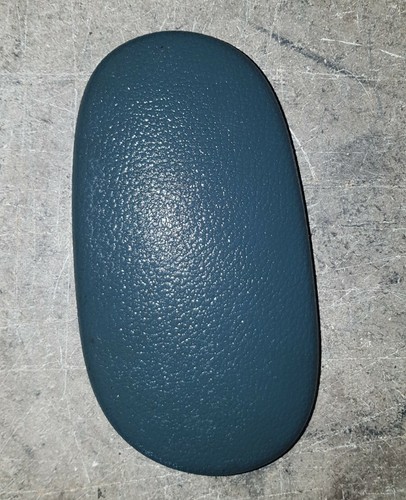 Cache moulure plastique - cache,