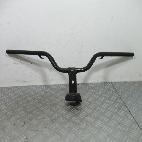 Guidon peugeot 125 satelis - 125,
