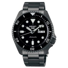 Seiko sports srpd65k1 montre - sports,