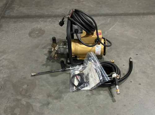 Karcher 14 ed - 1.8/14,