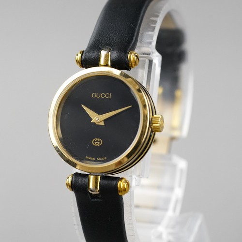 Montre bracelet femme gucci - montre-bracelet,