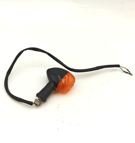 Clignotant quad shineray 200 - quad,