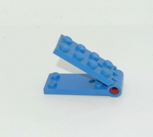Lego espace charnière - espace,