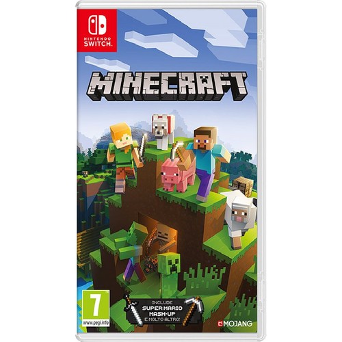 Jeu vidéo pour nintendo - jeu,