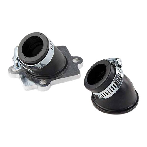 Pipe admission scooter tun - pipe,