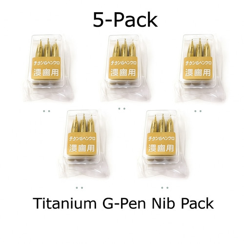 Zebra titanium pen pro - zebra,