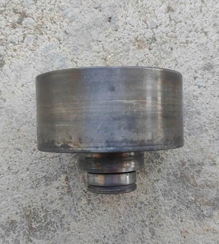 Cloche embrayage motostandard - cloche,