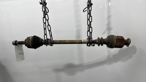 Cardan droit - , (transmission)