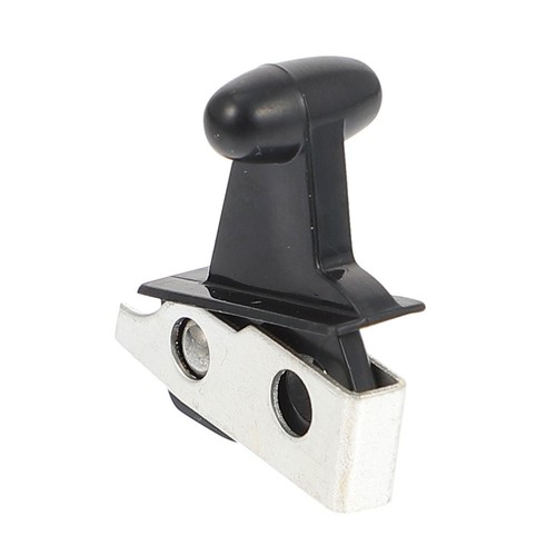 Bouton alimentation de - d'alimentation, la