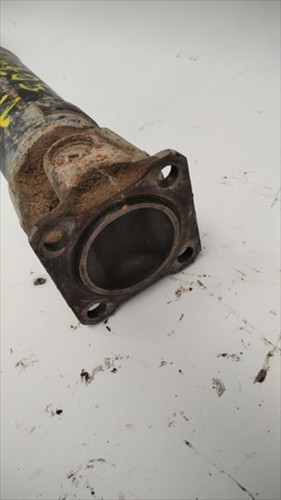 Sd33 transmission central - sd33,