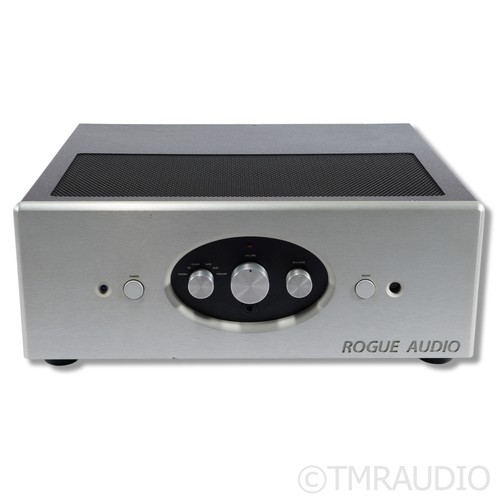 Rogue audio tempest iii - rogue, magnum