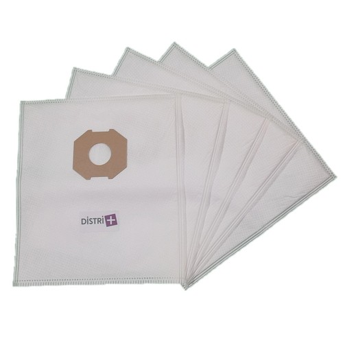 Distri sac aspirateur - sac,