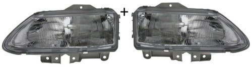 Pour renault laguna - pour, (93-01)