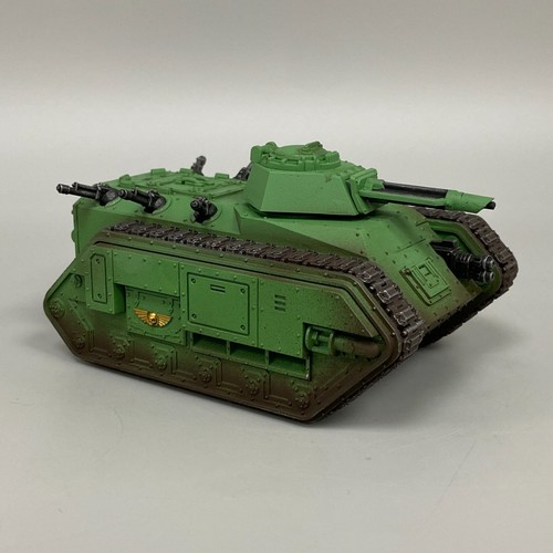 Chimère tank astra - chimÈre,