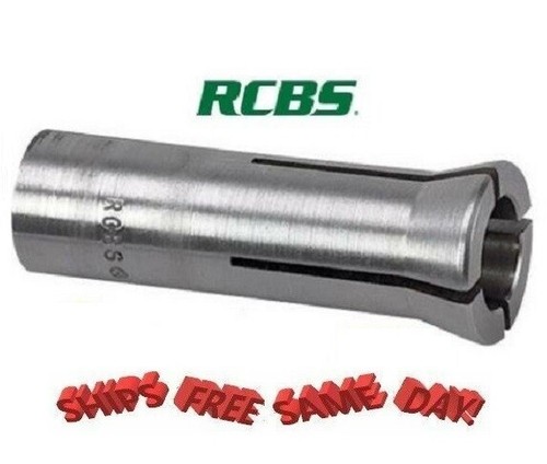 Rcbs calibre extracteur de - rcbs,