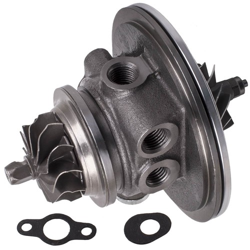 K03 turbo cartridge chra - turbo,