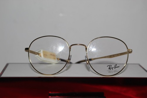 Neuf lunettes vue - :, de