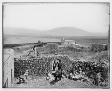 Nain labrador canada 1900s - canada,