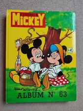 Album reliure journal - album, /
