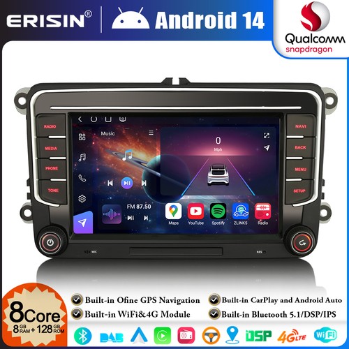 128go android gps - android,