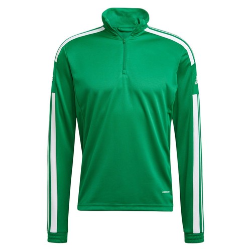 Adidas squadra veste de - adidas, 21