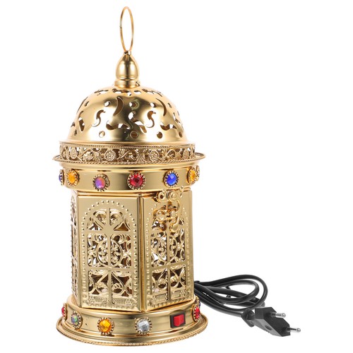 Bruleur encens electrique - d,