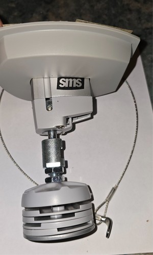 Support projecteur pro sms - projecteur,