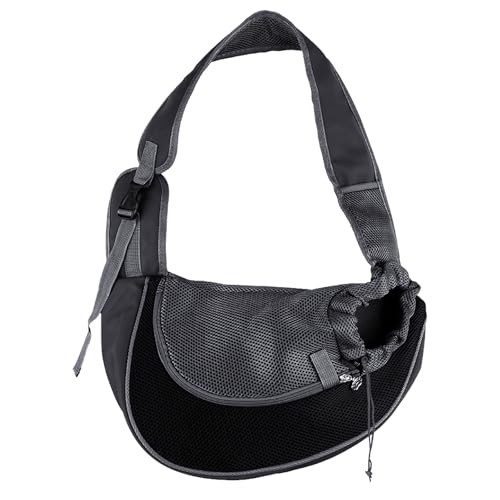 Sac transport pour - de,