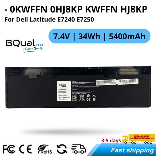 Batterie wd52h vfv59 gvd76 - wd52h,