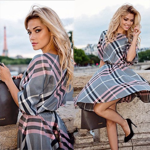 Robe sexy mariage sixties - mariage,