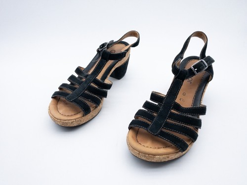 Gabor sandalettes pour - pour, femme