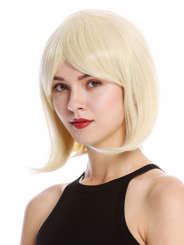 Perruque femme court longue - femme,,