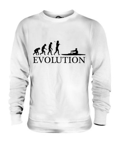 Aviron évolution homme - aviron,