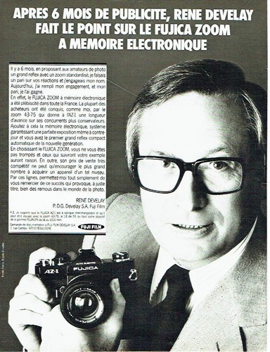Publicité advertising 057 - publicité,