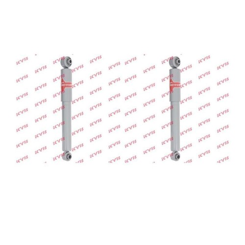 Kyb 553240 amortisseur - kyb,