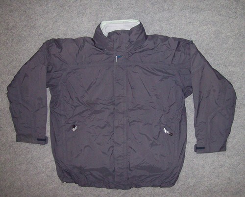 Blouson ski homme quechua - de,