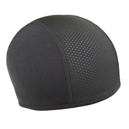 Casquette unisexe chapeau - casquette,