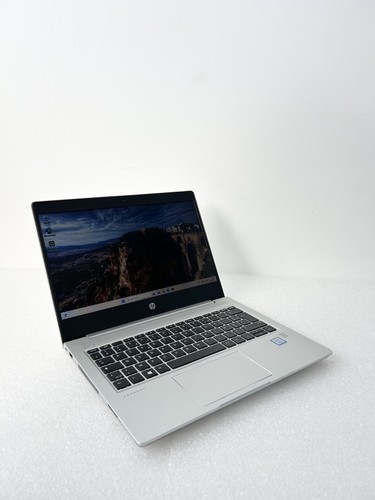 Probook 430 8145u 8go - g6, i3-8145u