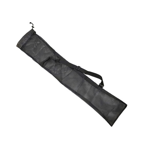 Sac pagaie kayak en - de, de