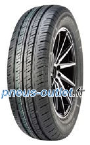 Roadcruza 520 175 r13 - 520, 175/70