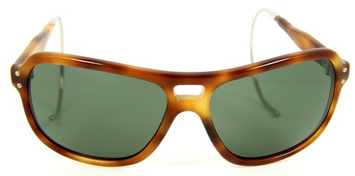 Vintage vuarnet glacier - vuarnet,