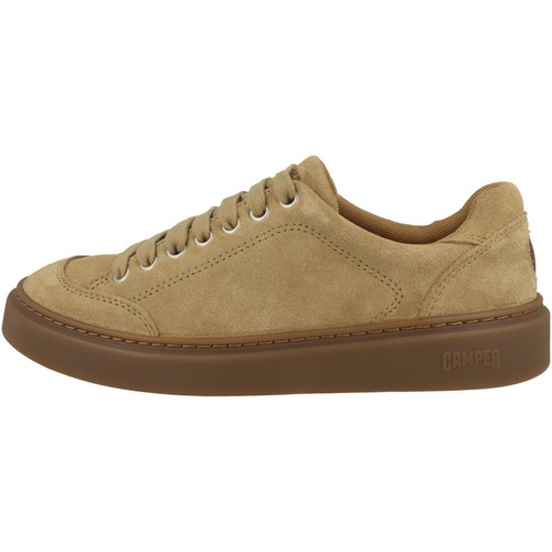 Camper runner twentyfive - runner,