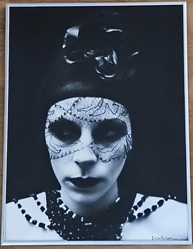Photographie art originale - d'art,