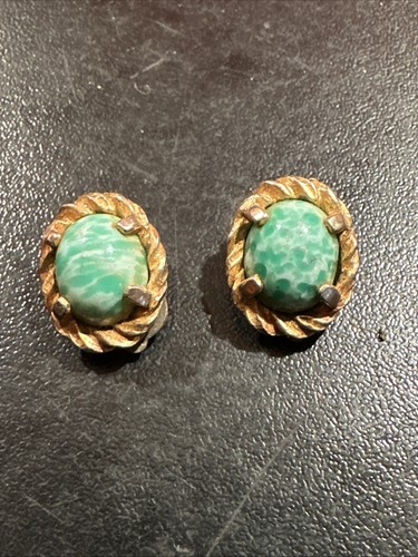 Rare boucles oreilles - rare,