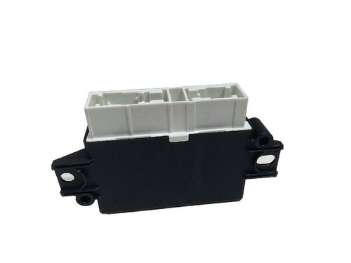 5qa919294b module - 5qa919294b,