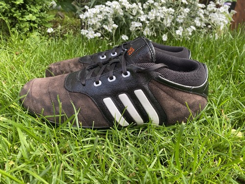 Adidas yohji yamamoto - yohji,