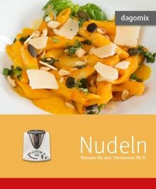 Nudeln rezepte für - rezepte,
